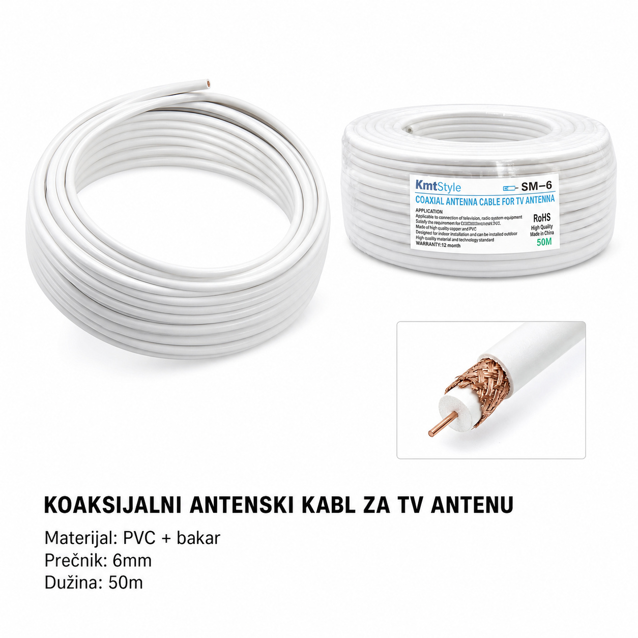 Kablovi