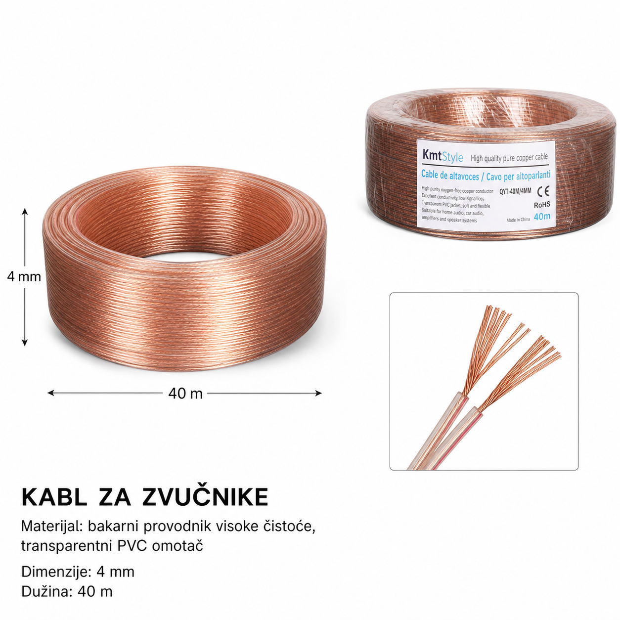Kablovi