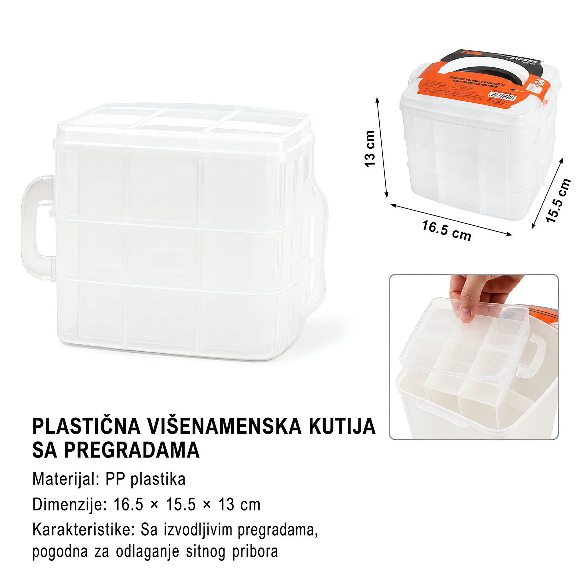 KMT 3200012-A
