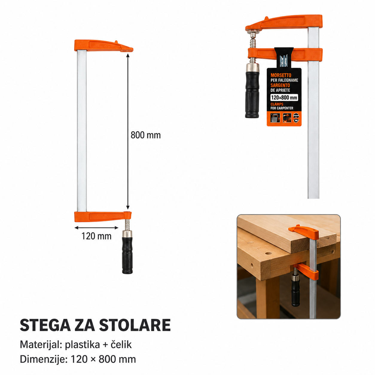 Stolarski