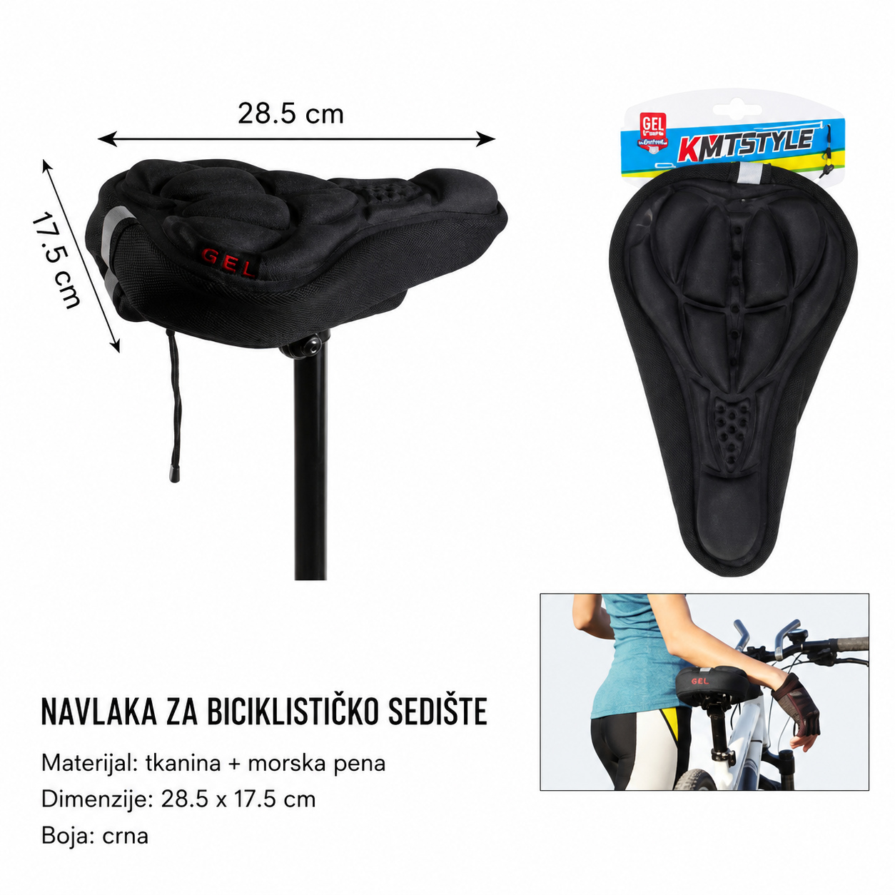 Sedišta