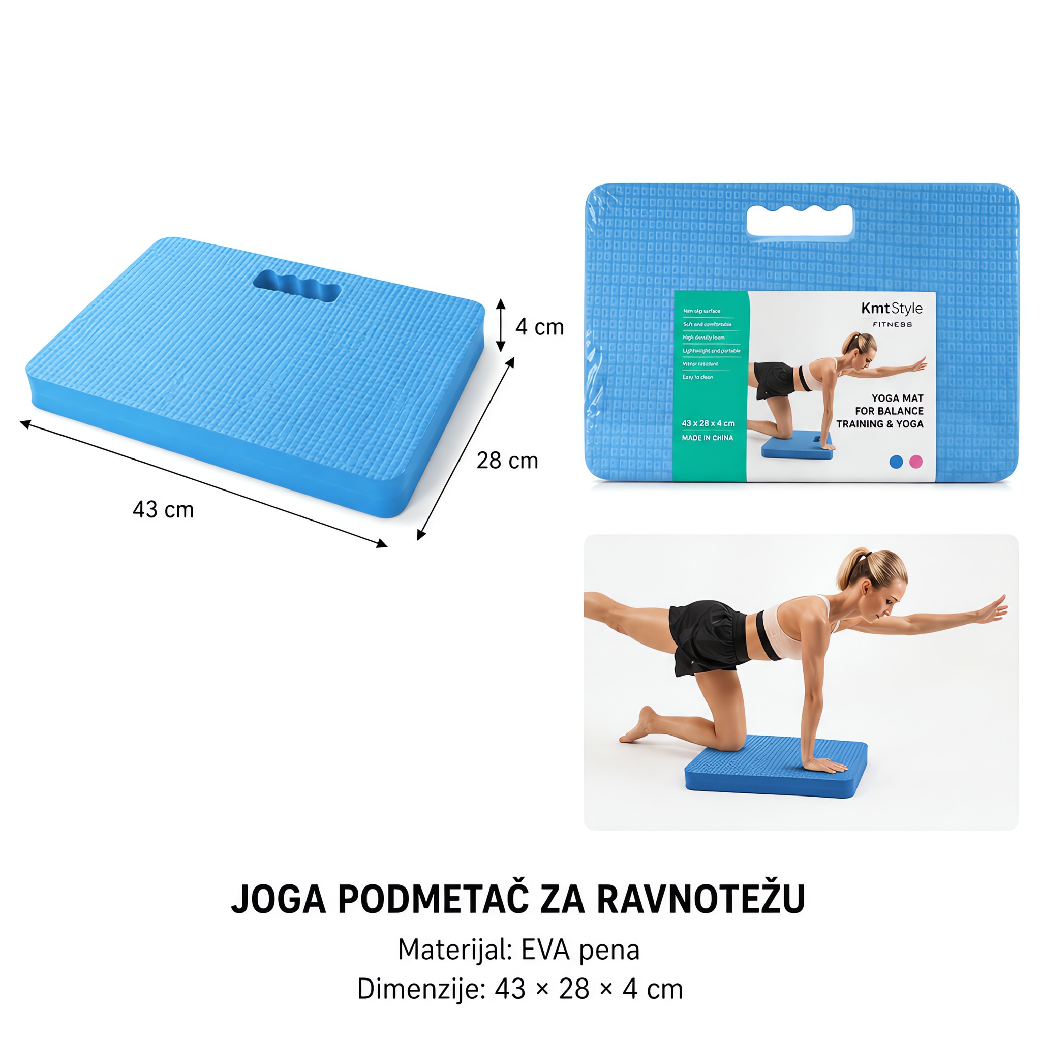 Joga