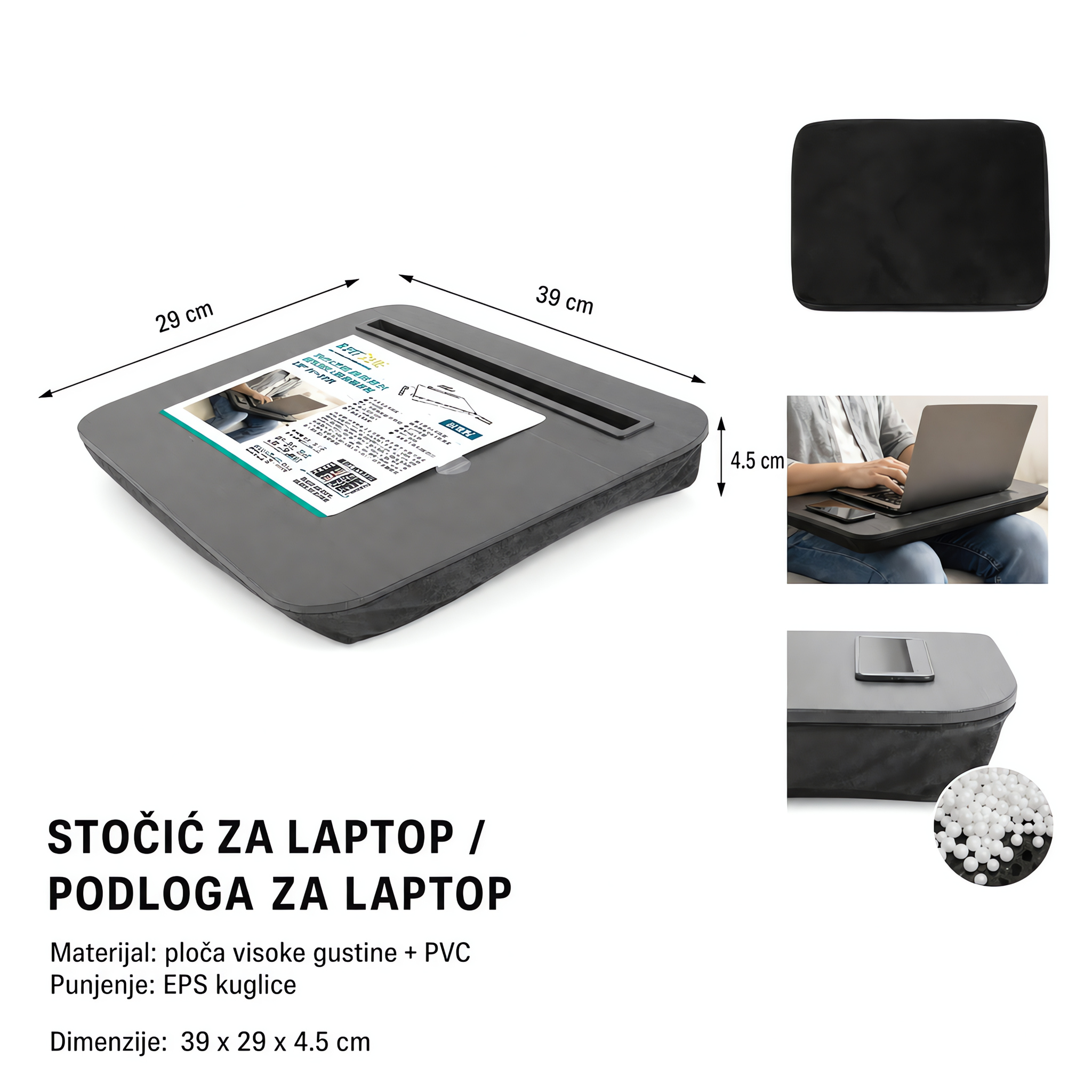 Stolovi i stolice | Radni