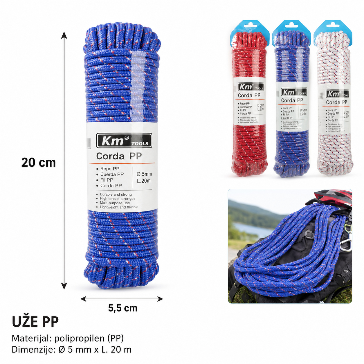 KMT PP konopac 2318481