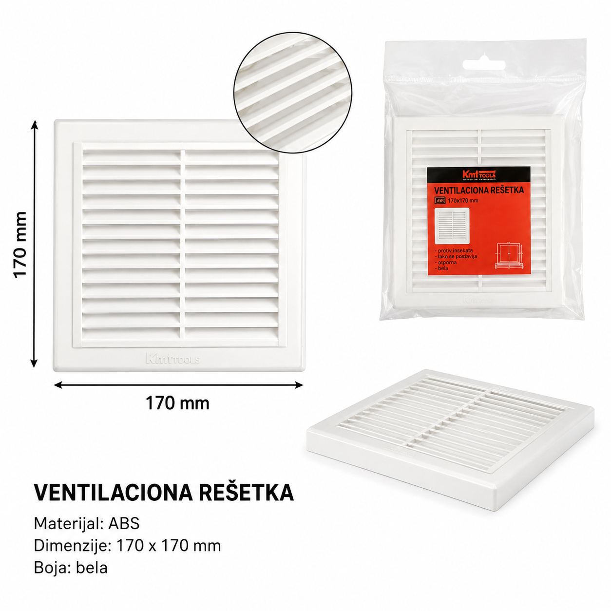 Građevinski materijali