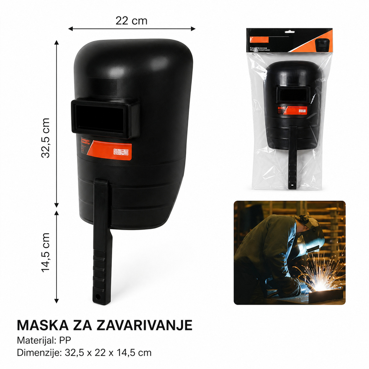 Alati za zavarivanje