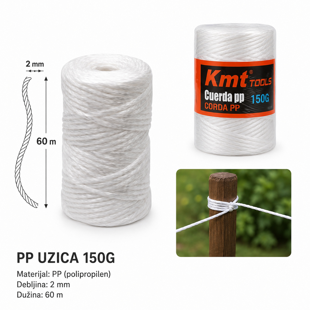 KMT PP konopac 2406265