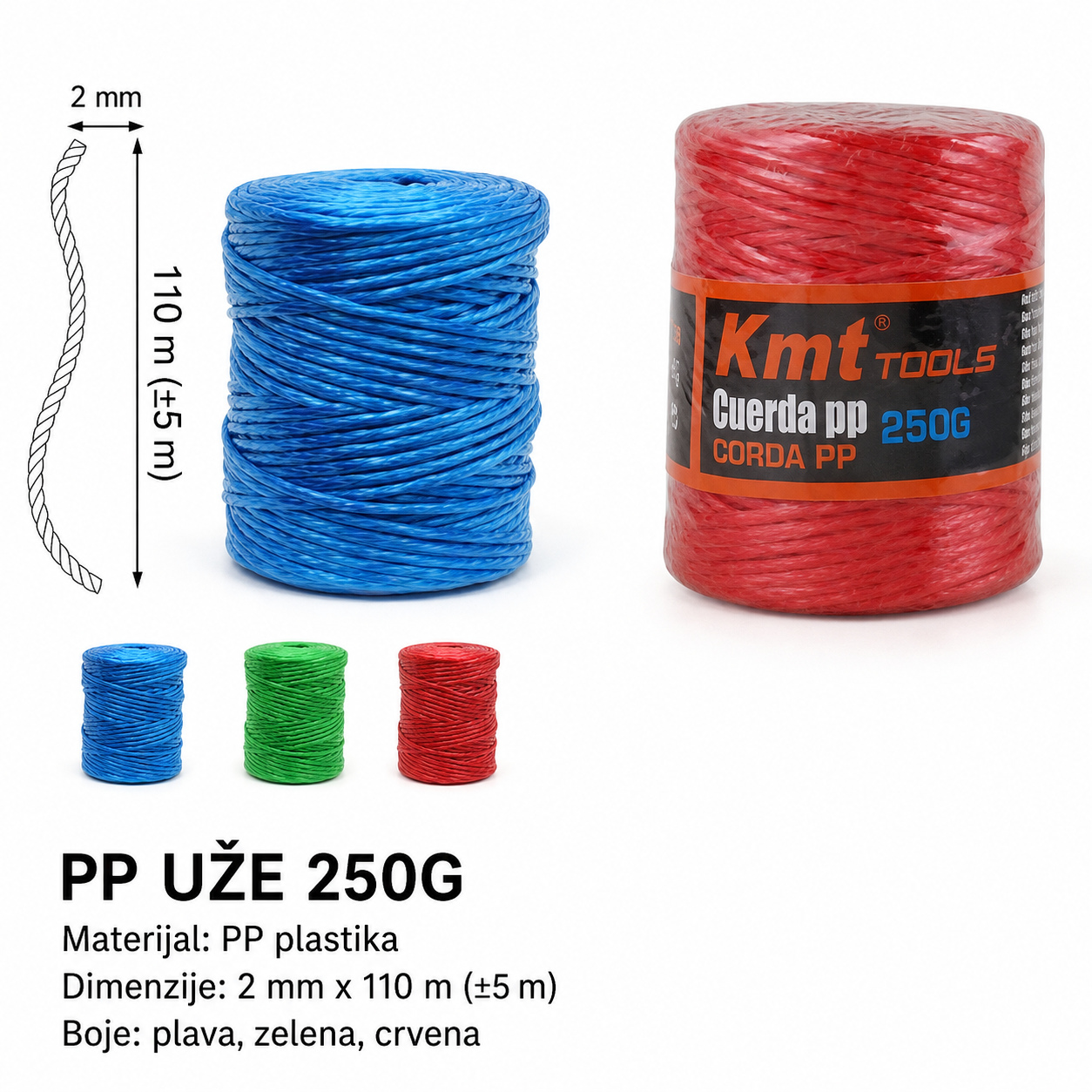 KMT PP konopac 2406269