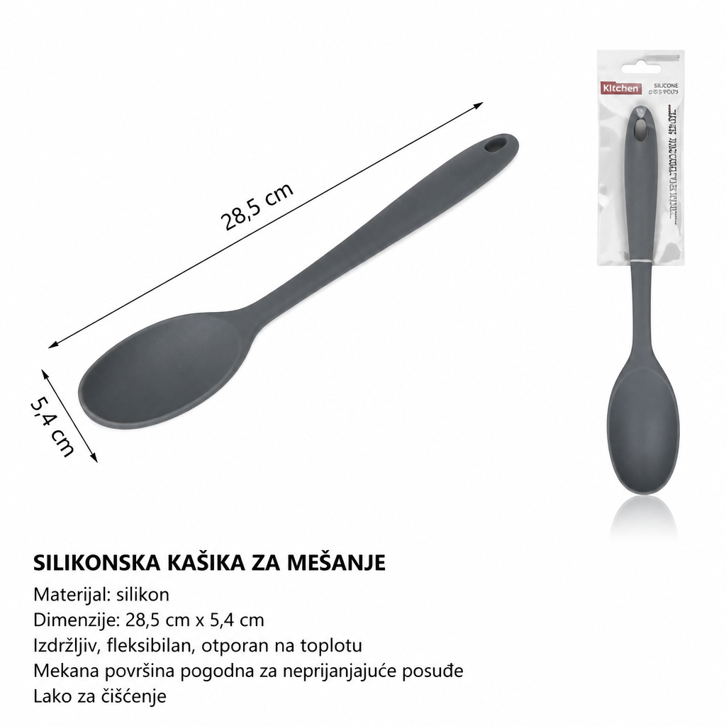 KMT kašika 2406506
