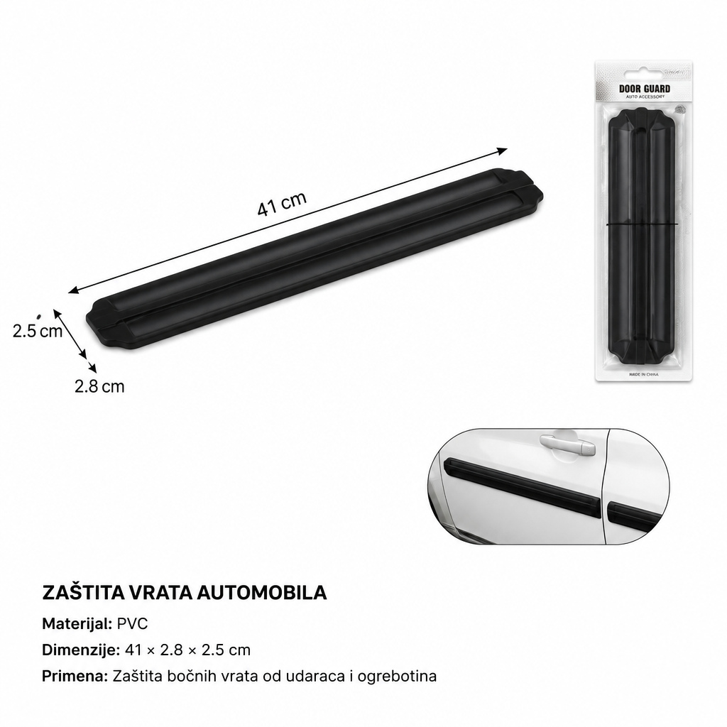 KMT Magnetni držač noževa 2406528