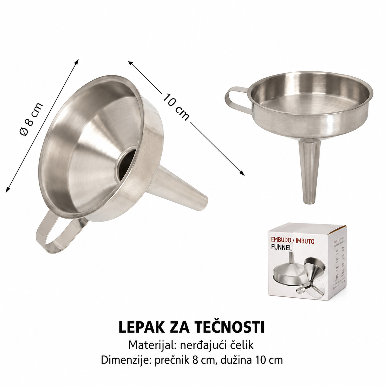 KMT levak 2406761