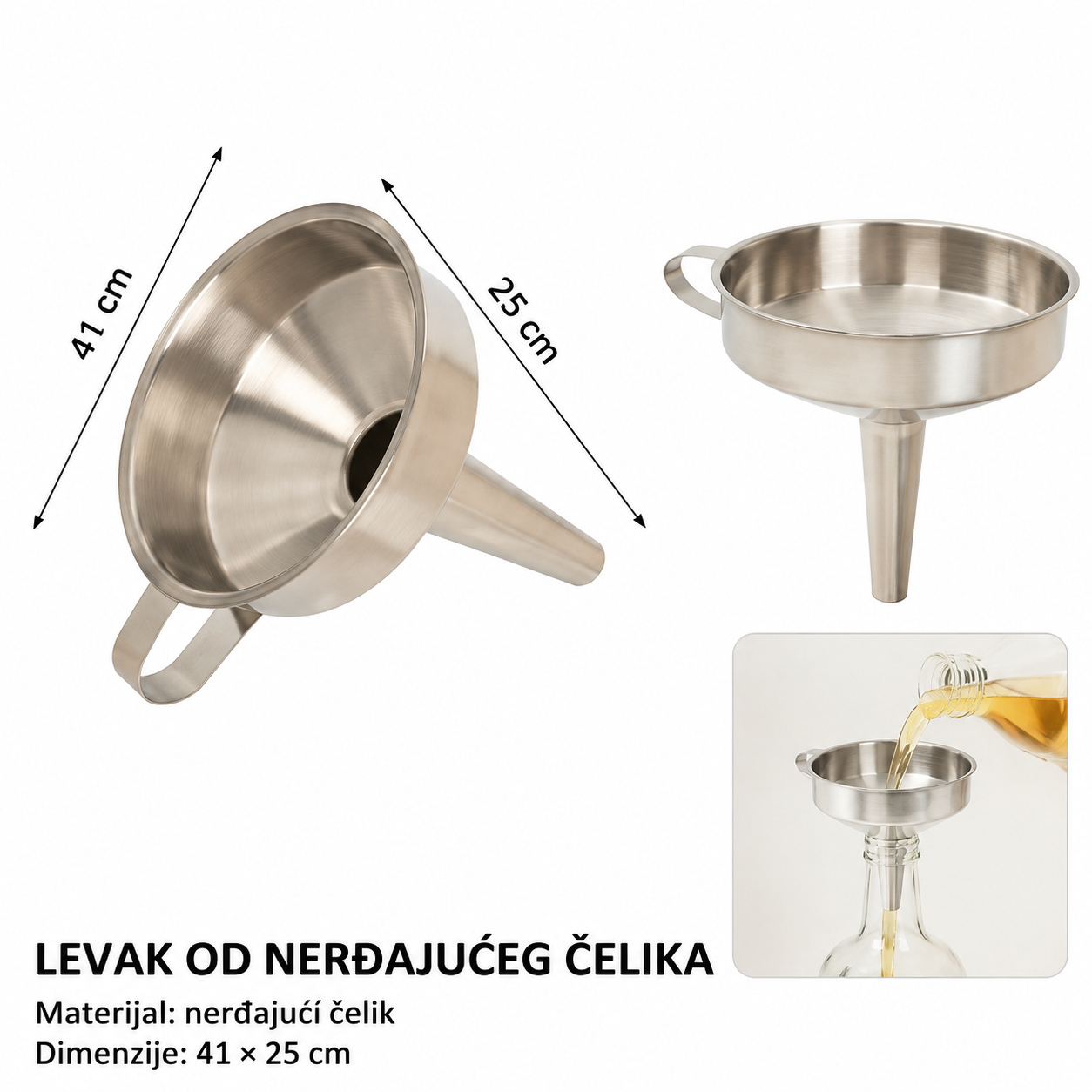 KMT levak 2406762