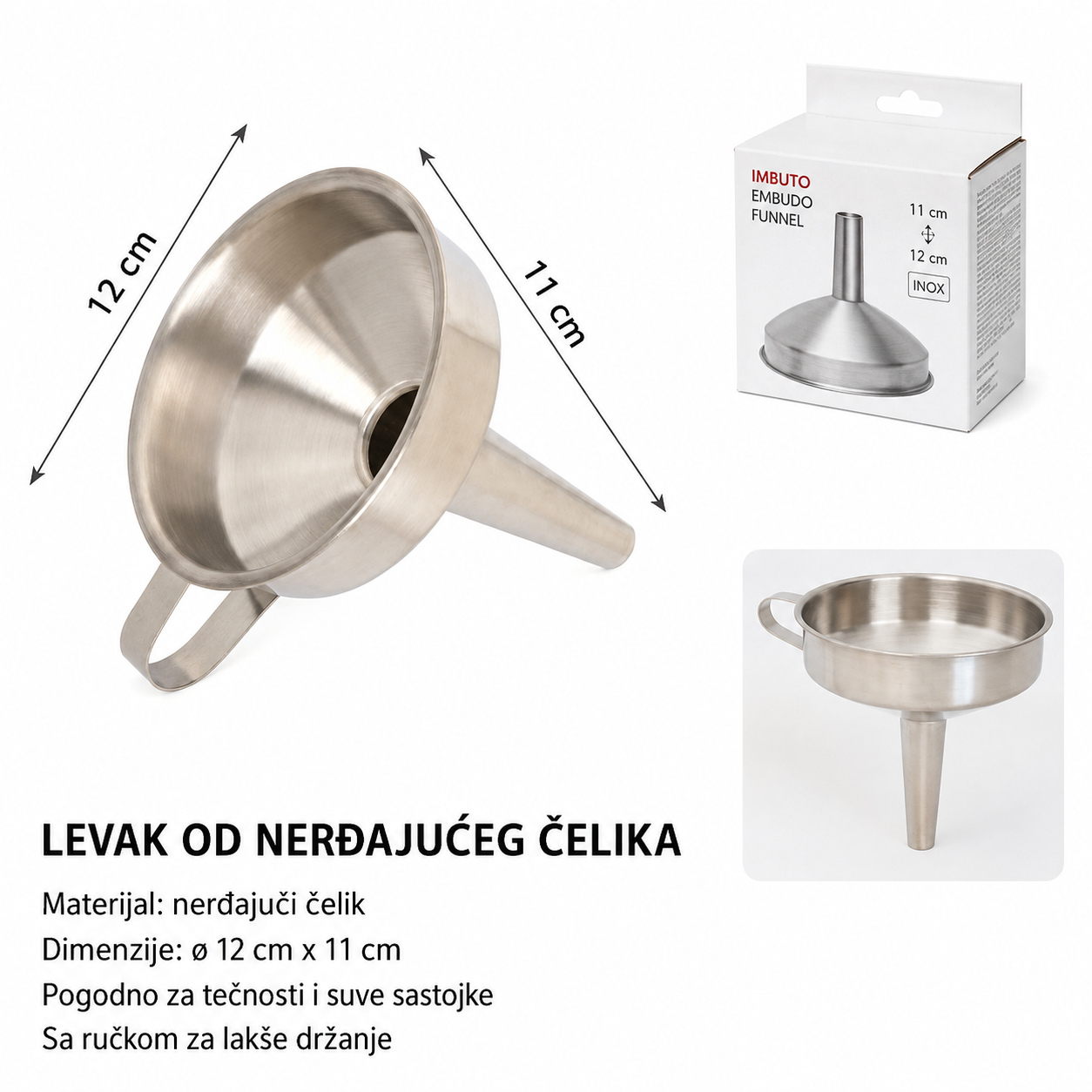 KMT levak 2406763