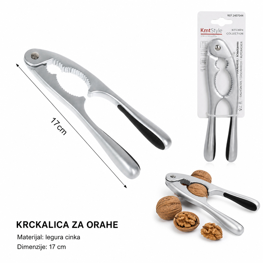 KMT Oraščić 2407044