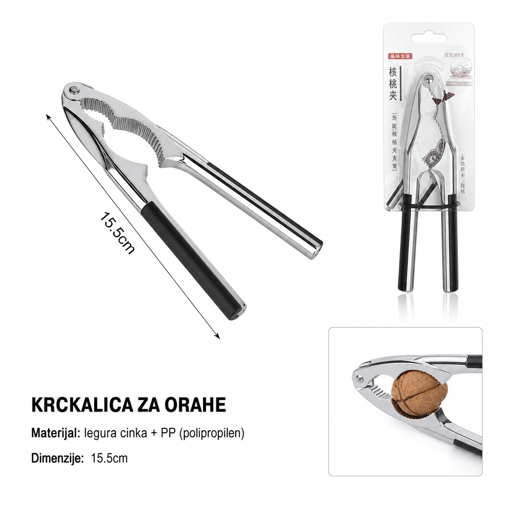 KMT Oraščić 2407048