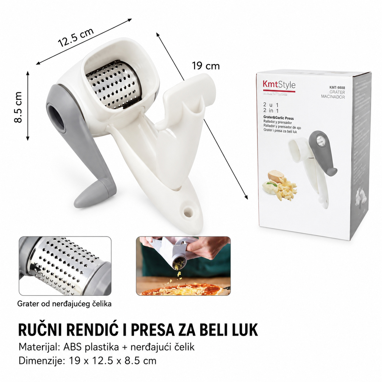 KMT rend za sir 2407890