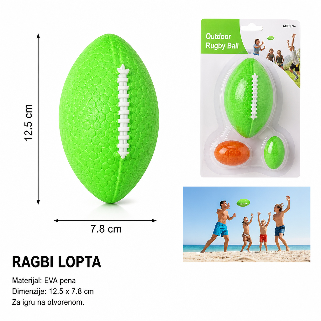 KMT ragbi na plaži 2904065