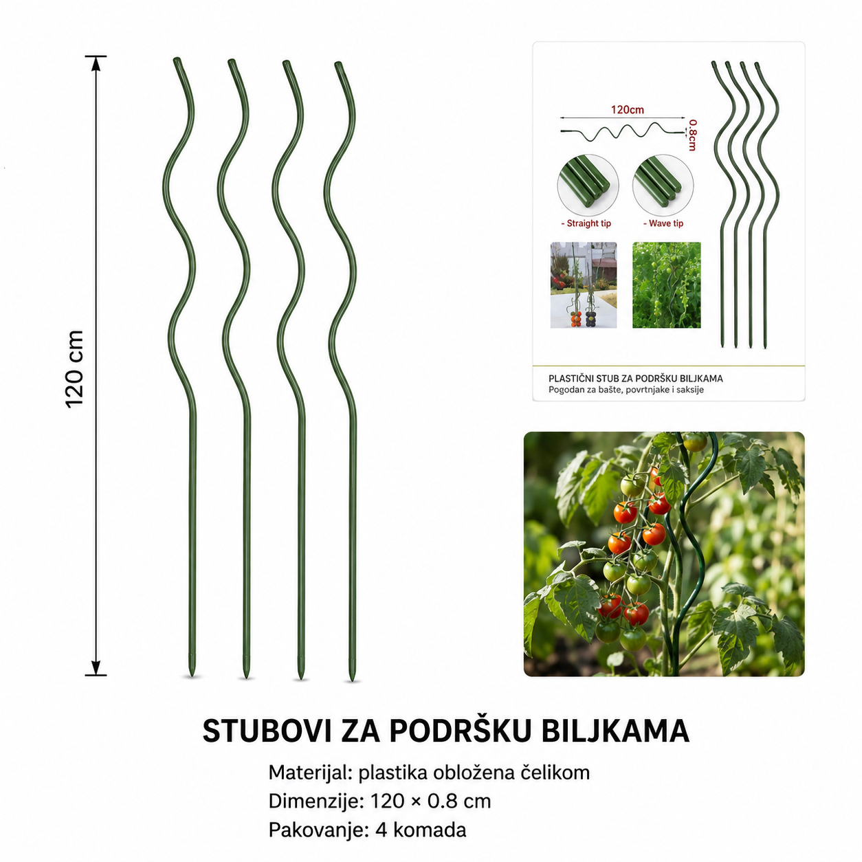 KMT spiralni stub 2904148