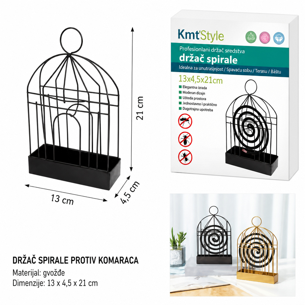 Psi i mačke | Kućice, kavezi i kreveti
