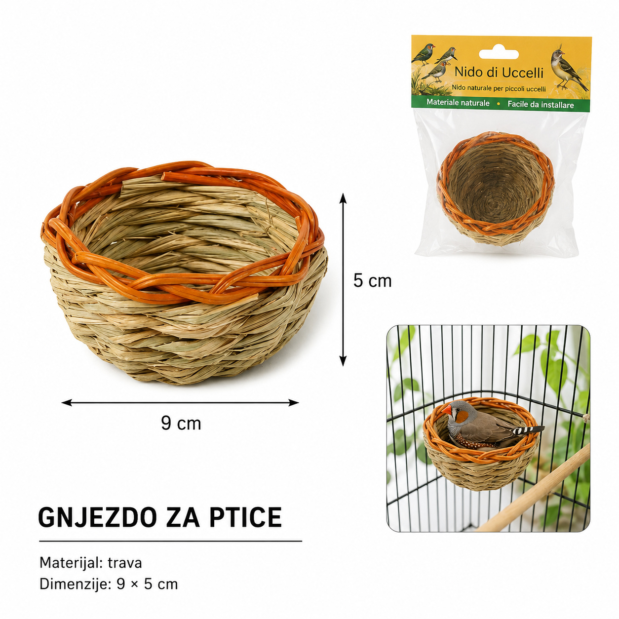 Psi i mačke | Ostalo