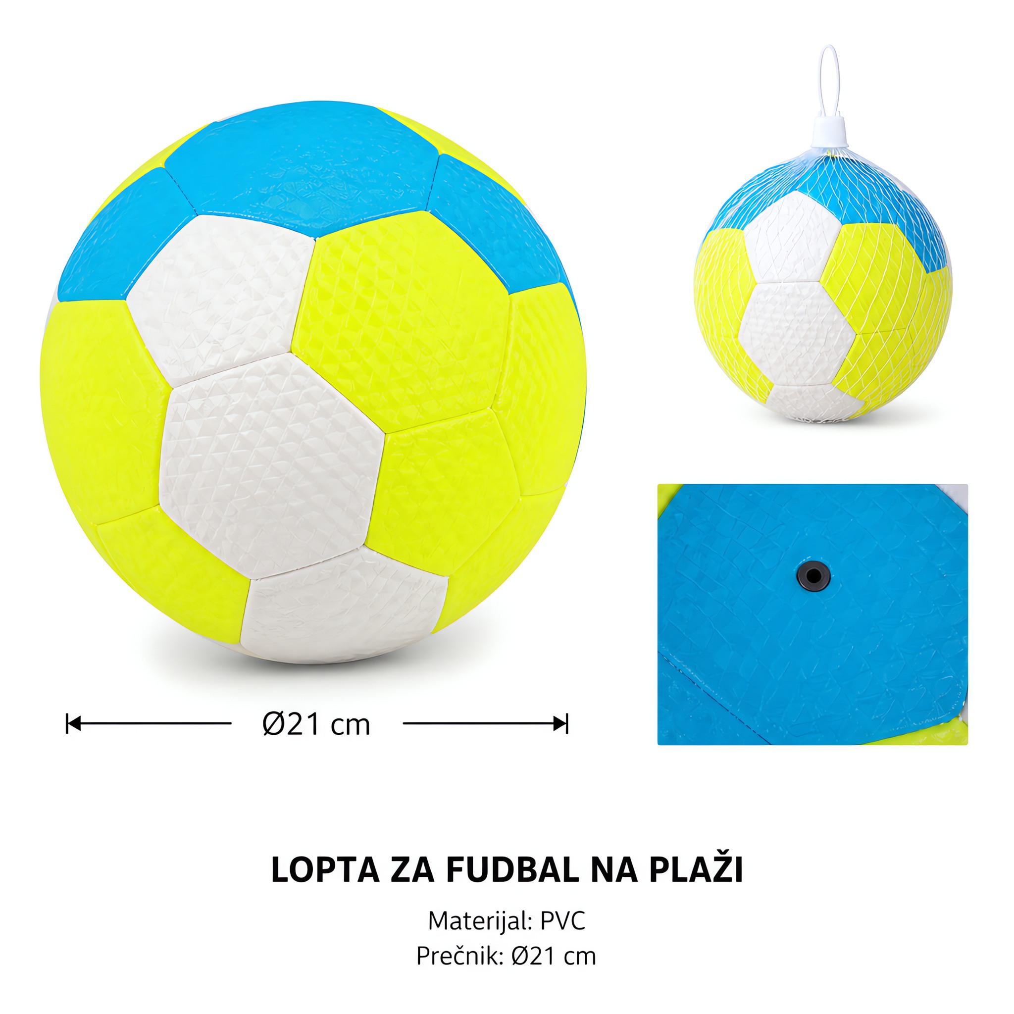KMT Plažni fudbal 5# 297369