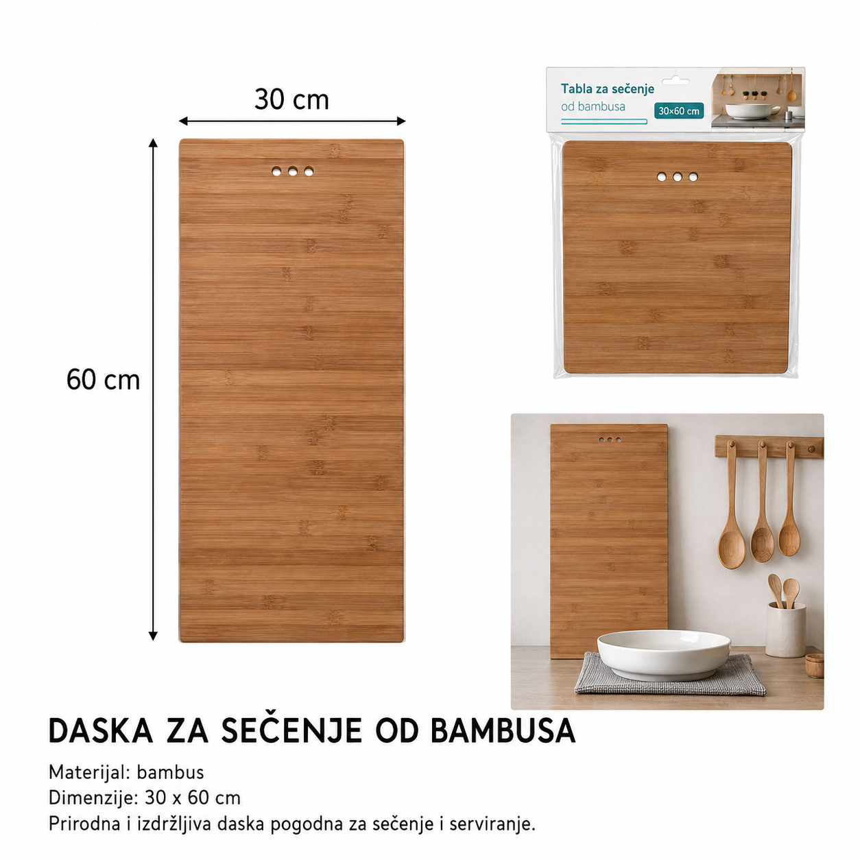 KMT Sjajna zidna samolepljiva folija, komad 3210131