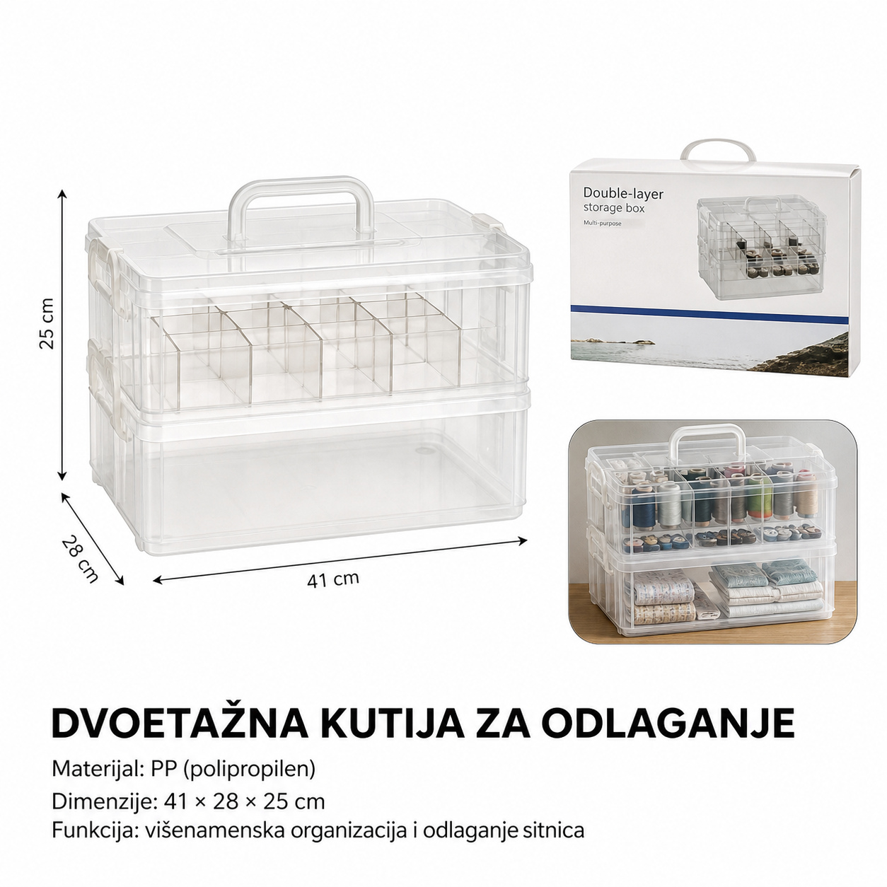 Kupatilski tekstil