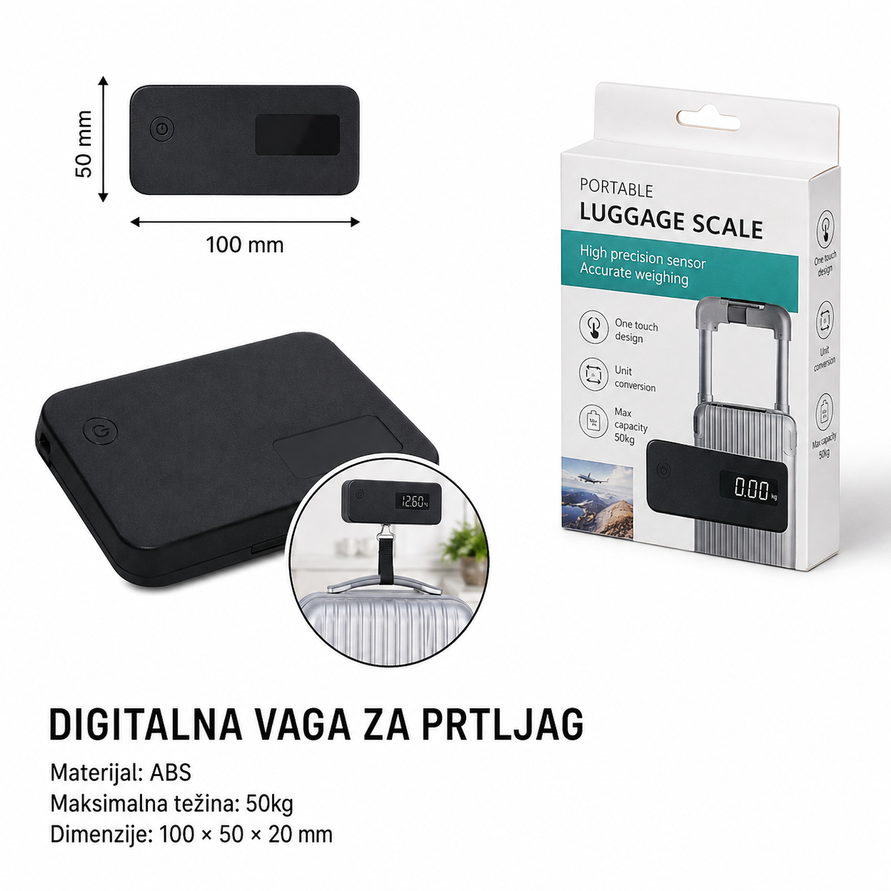 Vrata i prozori