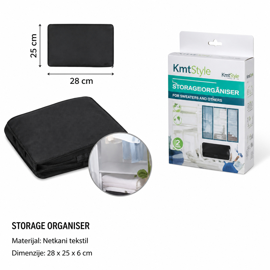 KMT ekran crn 3280164