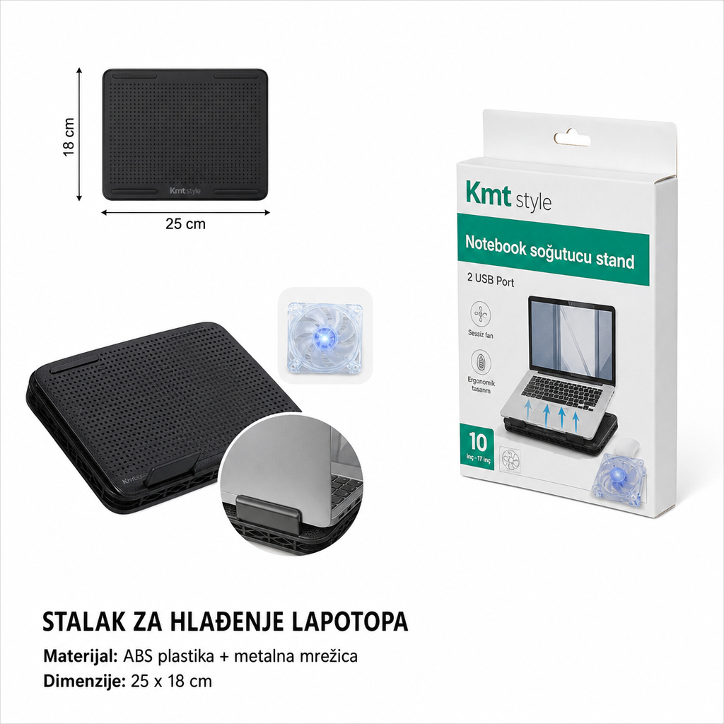 KMT ekran crn 3280166