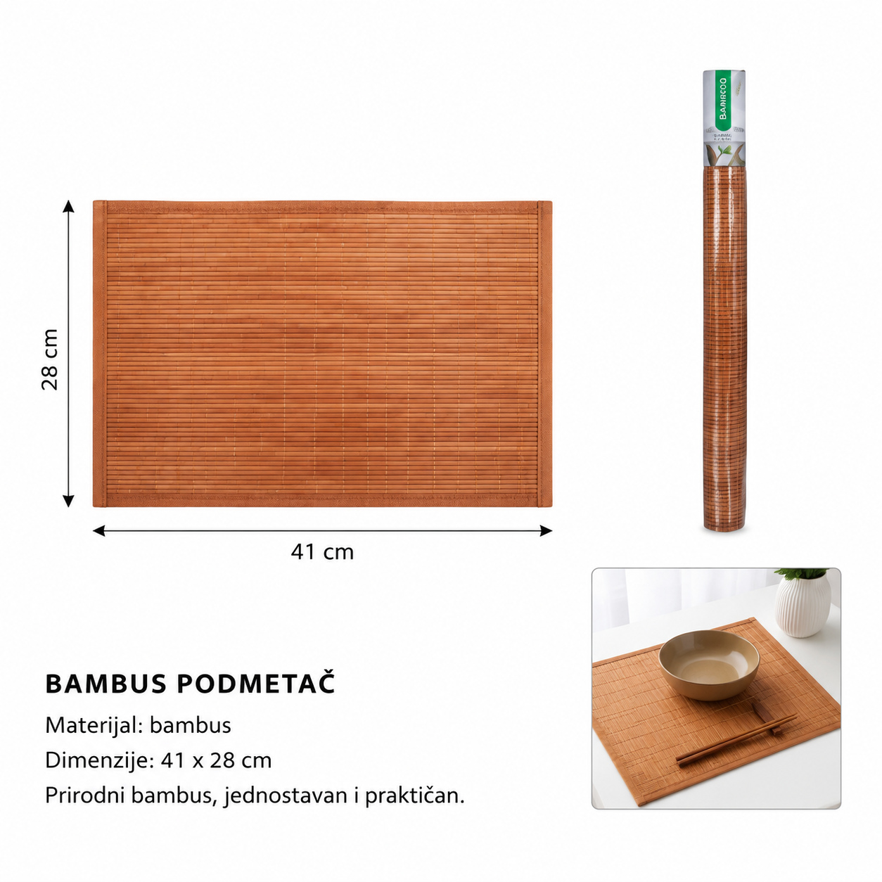 KMT Samolepljiva folija u boji drveta 3280394