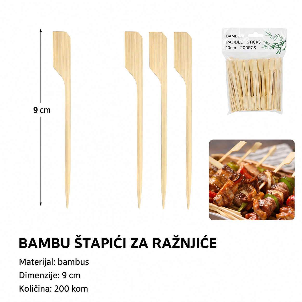 KMT Gvozdena vodeni top komada 500552