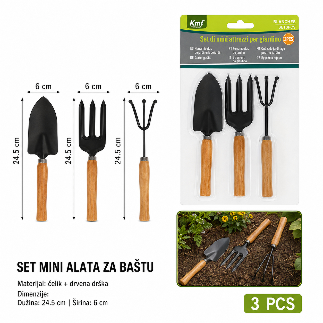 Za građevinarstvo