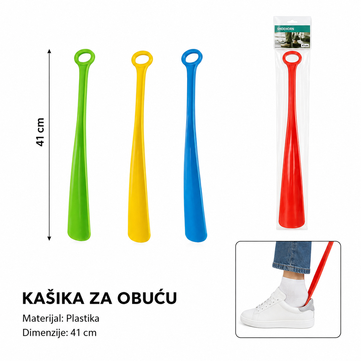 KMT Sa okruglom drškom mali plastificirani 5201737