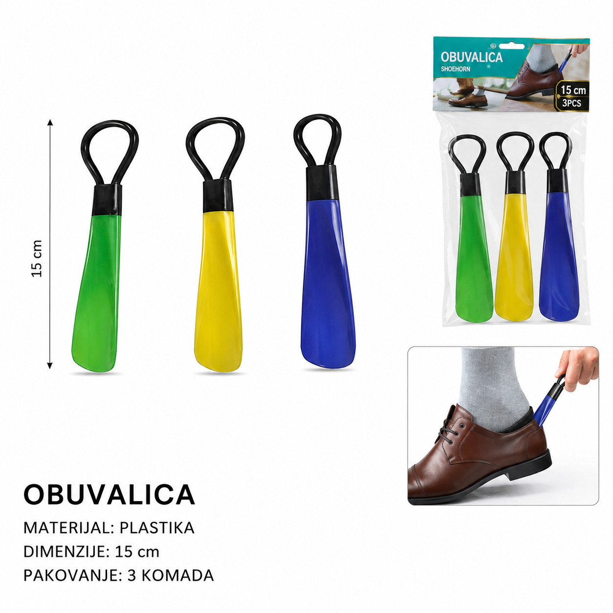 KMT Za automobilski akumulator crveni spiralno crevo sa malim plastificirani 5201738
