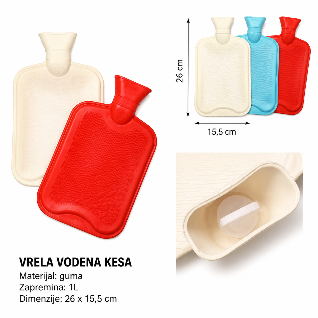 Plišane igračke