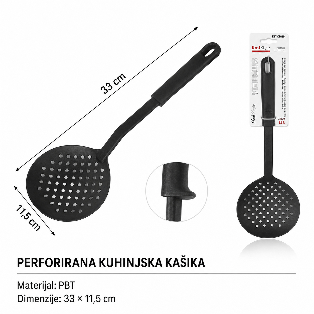 KMT Cediljka 5403523