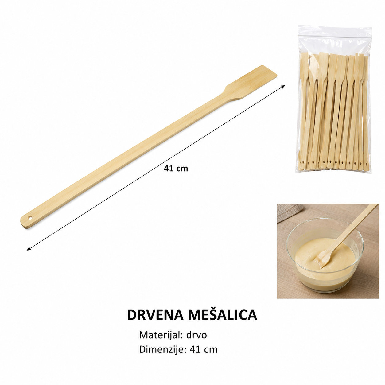 KMT Gvozdena vodeni top komada 5404256