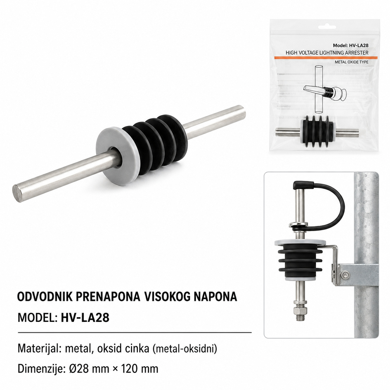 KMT Providni izlivač za vino 5404940