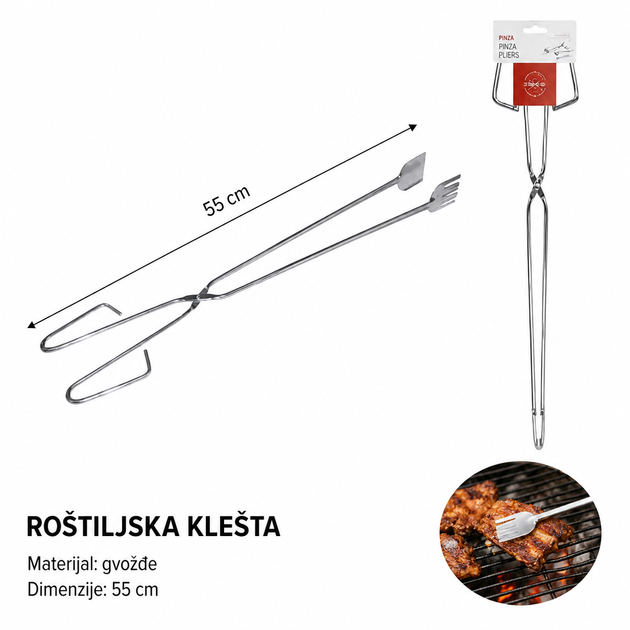 KMT Velika 5406662