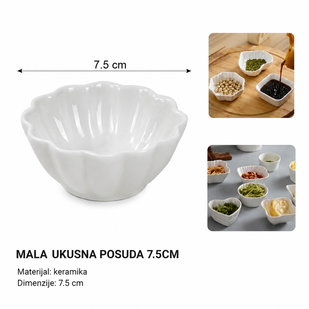 KMT Mala 5412493