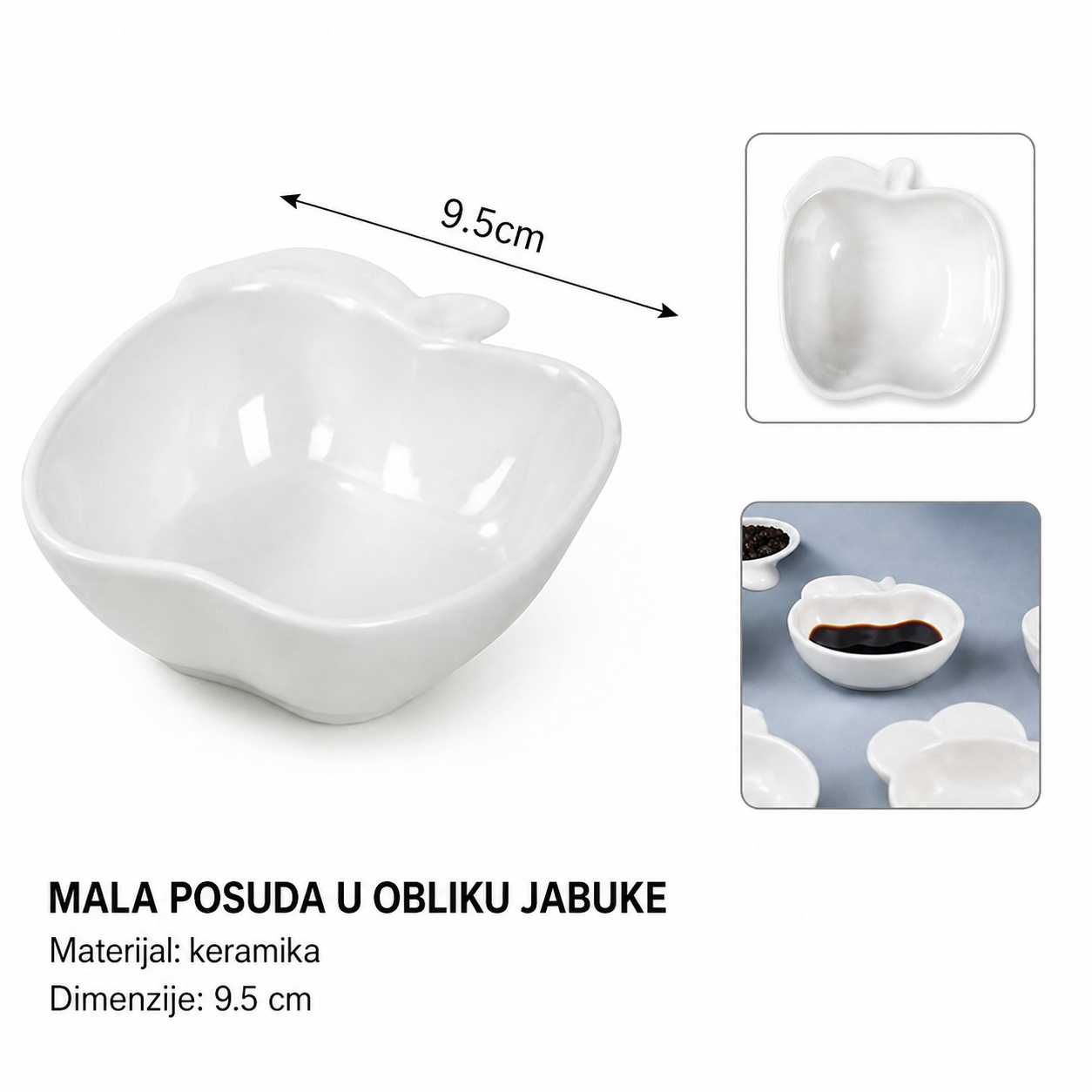 KMT Srednja 5412499
