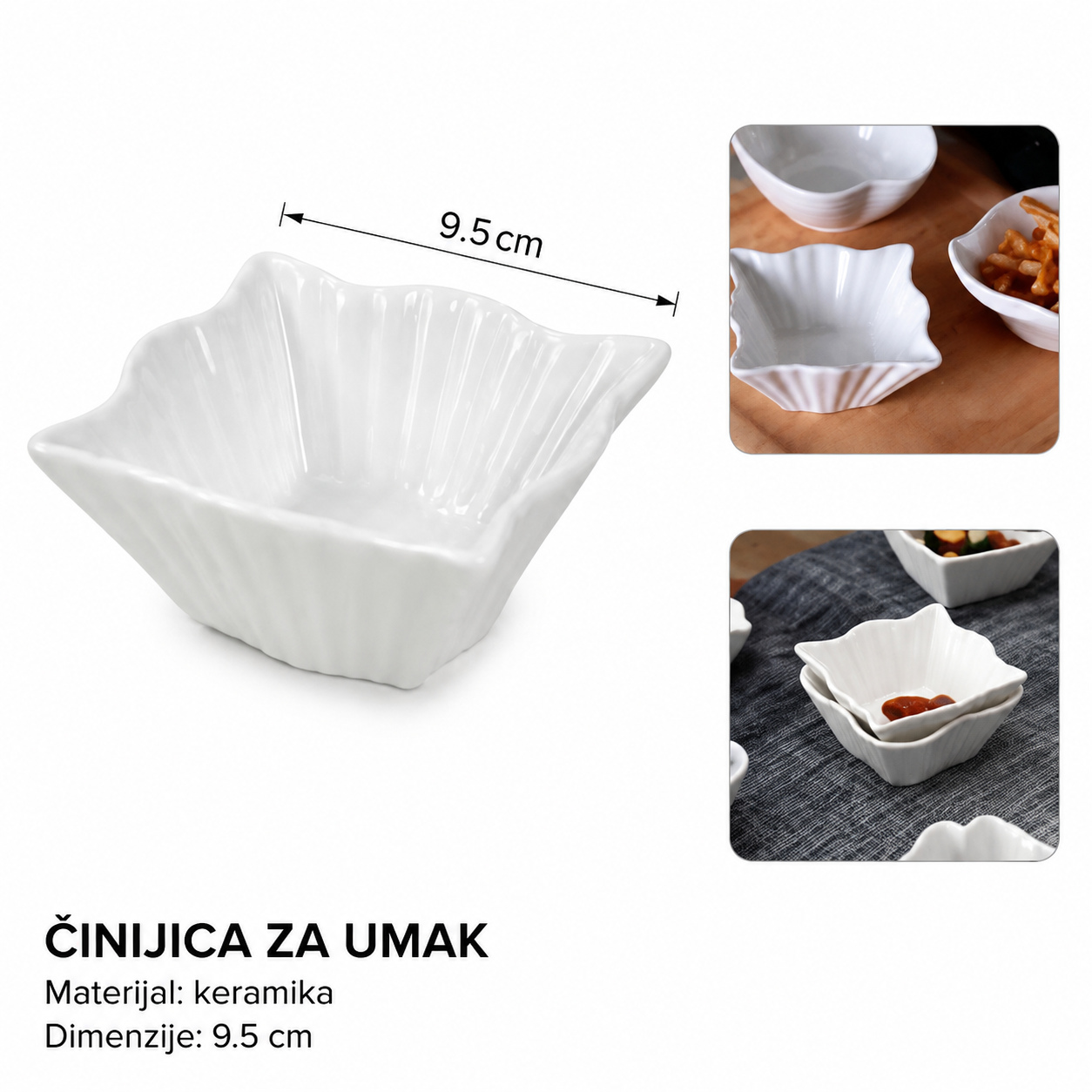 KMT Srednja 5412500
