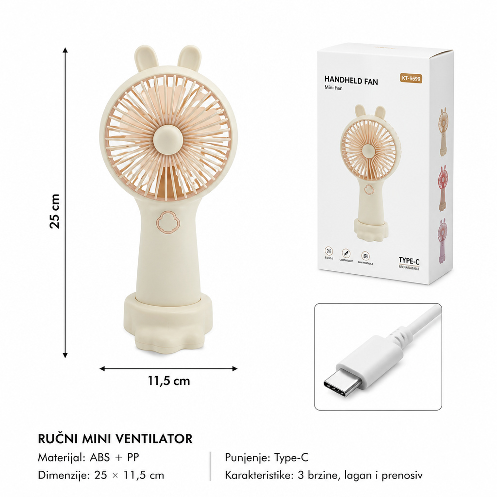 Ventilatori