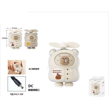 KMT Serija ventilator 600768