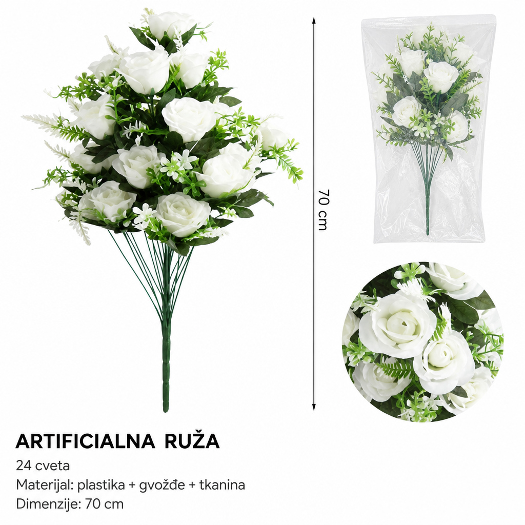 KMT 24 bela 710443