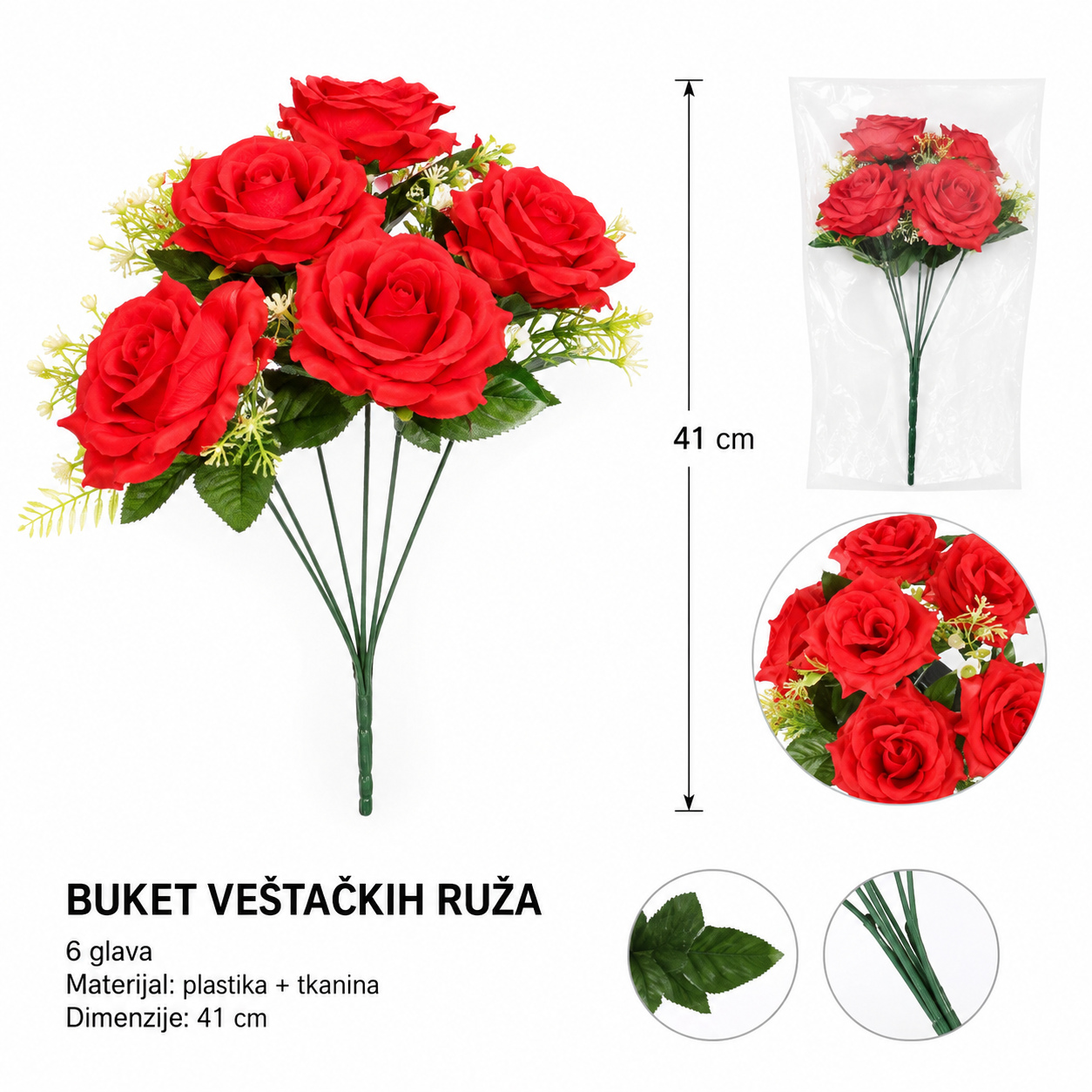 KMT 6 ciklama 711056