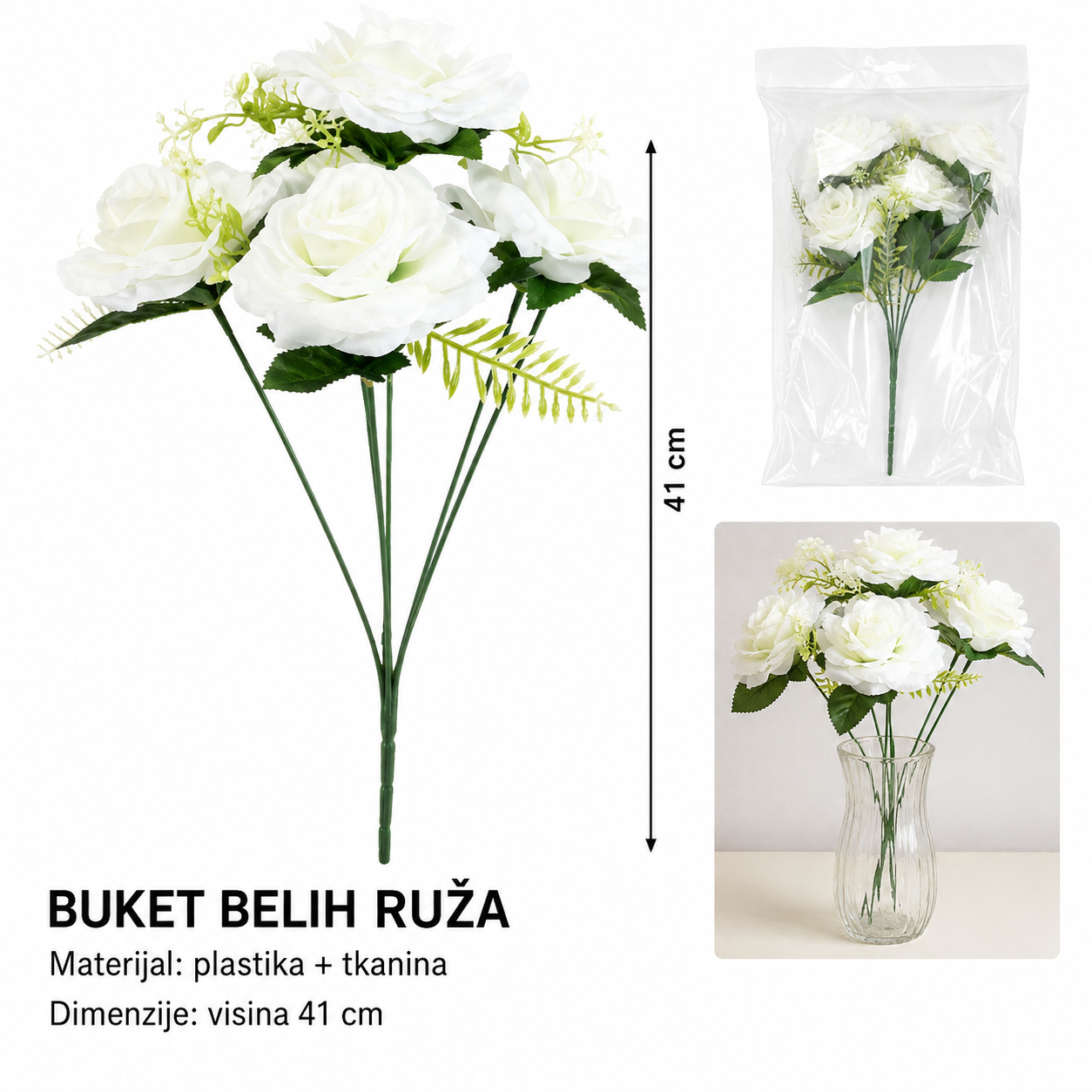 KMT 6 bela 711057