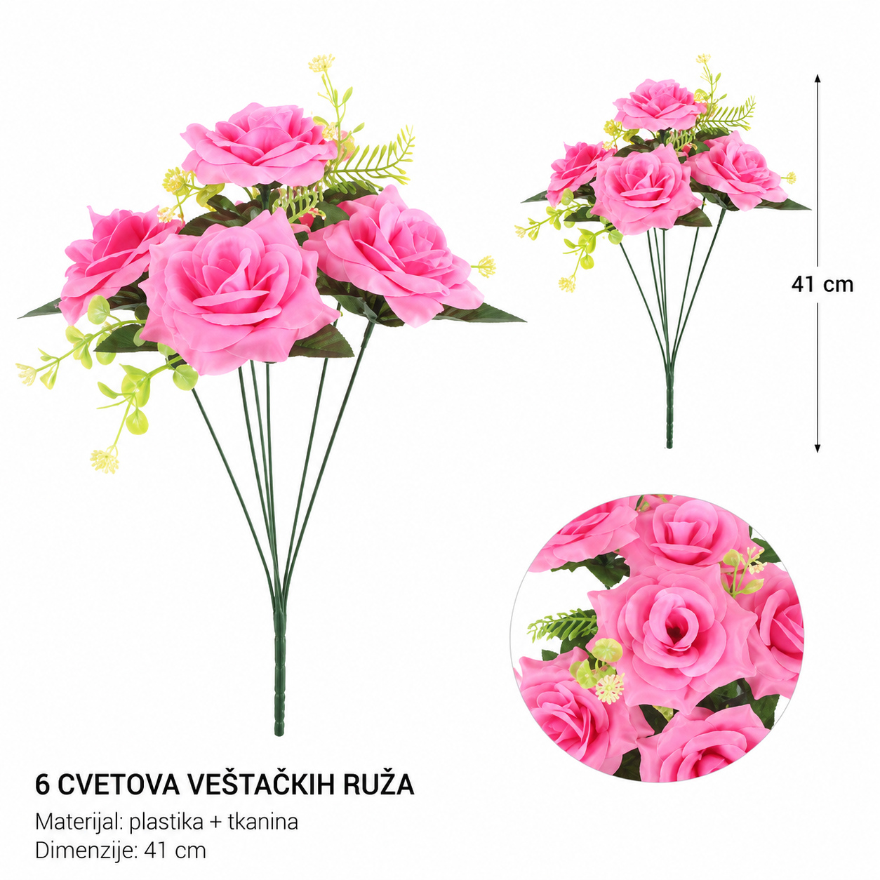 KMT 6 ciklama 711058