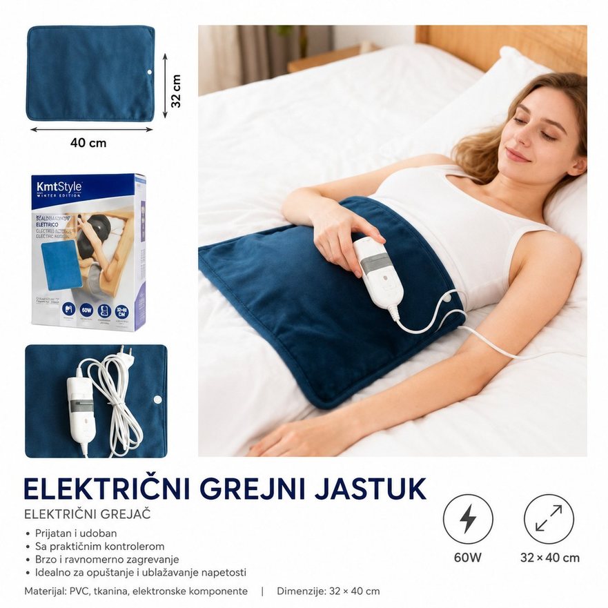 Grejna tela